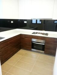 Terrene At Bukit Timah (D21), Condominium #605178451